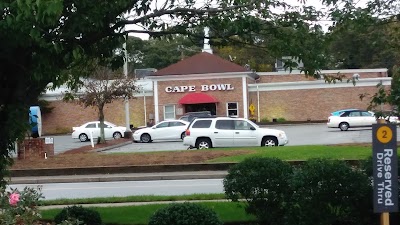 Photos of Ryan Family Amusements