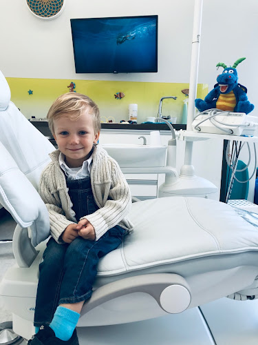 ORADENT - Bratislava