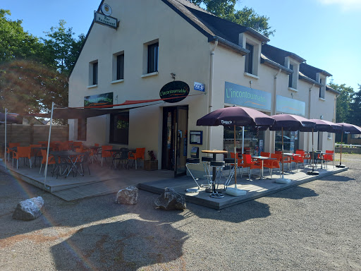 Photo 3 - Burger Express La Capelle