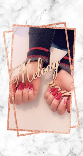 Melody beauty studio - Thumbnail