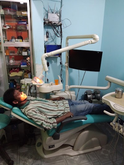 Photos of Yaad Pharmacy and Dental