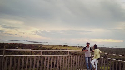 Photos of SUN Resort BATU LICIN