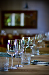 Photo n°38 de Les Terrasses à Remoulins (Restaurant français)