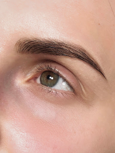 PUDERNICA Salon Kosmetyczny Katarzyna Ziomek | Warszawa BRWI RZĘSY MAKIJAŻ OPALANIE NATRYSKOWE