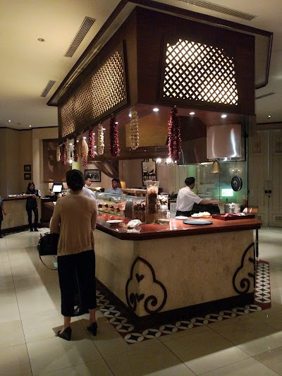 Photos of Harum Manis Indonesian Restaurant