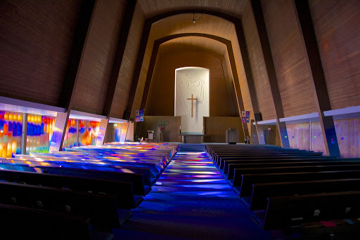 Englewood Christian Church - Thumbnail