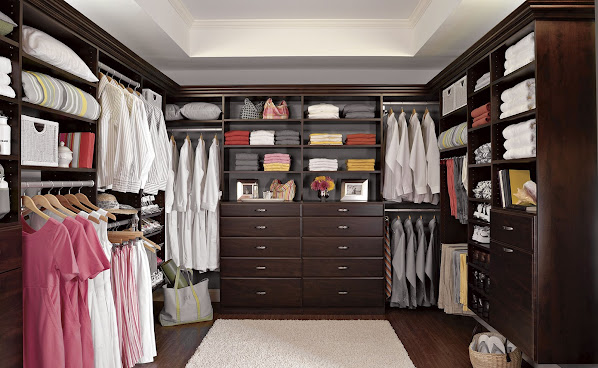 Vineyard Home by null