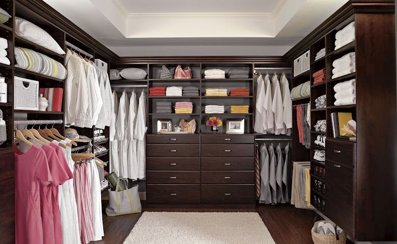 Vineyard Home by null