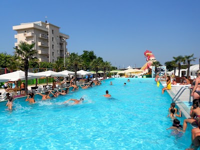 Photos of Hotel Francesca - Gobbi Hotels