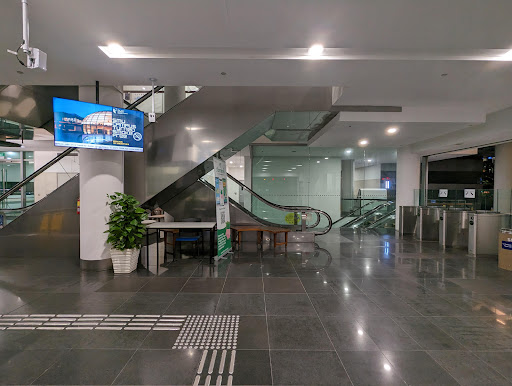 SMU School of Economics - Thumbnail