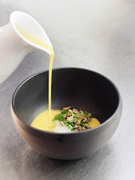 Photo n°59 de Restaurant le Castel’ach à Plouguerneau (Restaurant)