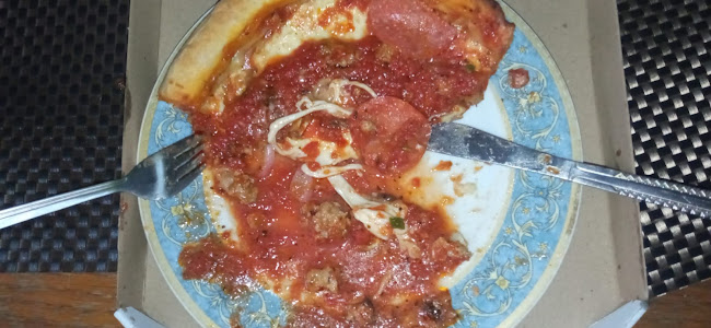 https://pizzawchicago.pl/