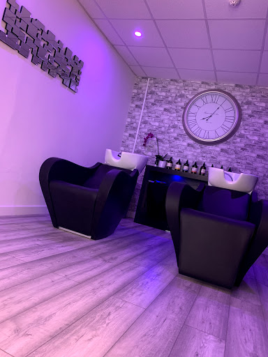 The Bespoke Hair Company - Thumbnail
