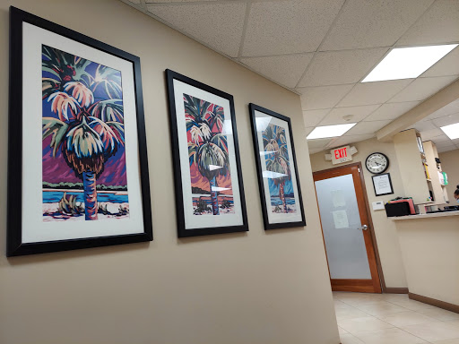 Physicians Health Center - North Miami and surrounding areas Gallery - United States
