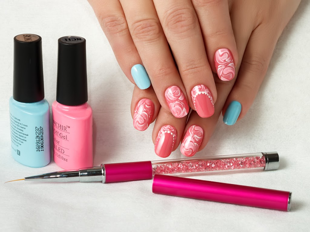 Маникюрная воронеж. Nail Art Studio арт. Nail Art Studio Брянск. Nail Art Studio Калининград. Маникюр Воронеж.