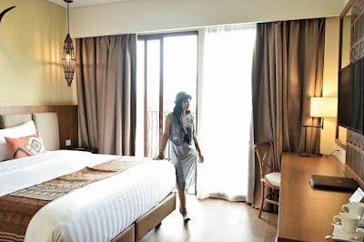 Photos of Baobab Safari Resort