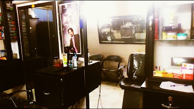 Photos of Aramod Barbershop