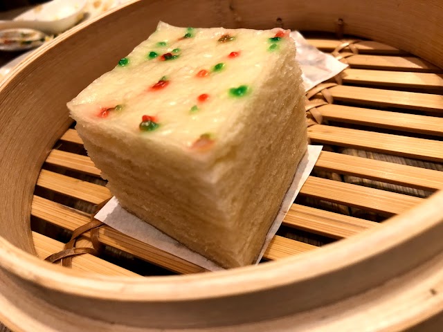 Din Tai Fung