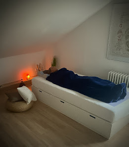Praxis für Sagitalis - Winter, Sabine Spessartstraße 14, 63500 Seligenstadt