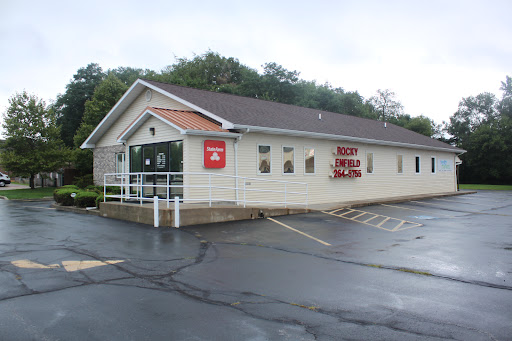 Rocky Enfield - State Farm Insurance Agent - Thumbnail