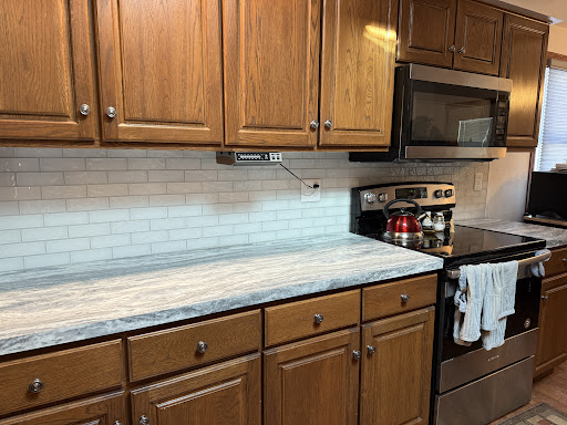 Avatar for Reds Remodeling & Rentals LLC