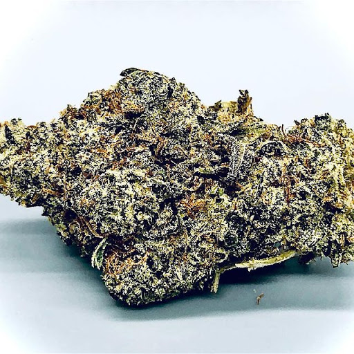 Oklahoma Native Roots Dispensary, Processing, & Grow Gallery - United States