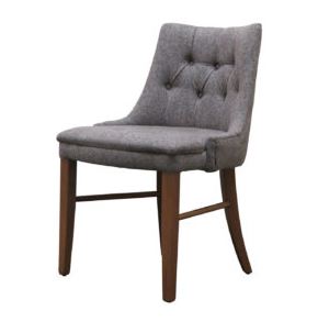 International Soft Furnishers - Thumbnail