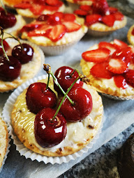 Photo n°43 de Esprit D'Alpage à La Freissinouse (Pizzas à emporter)