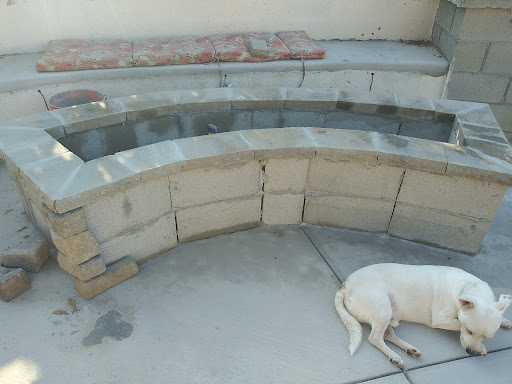 House remodeling and repair - Thumbnail