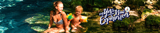 BlueTrippers - Thumbnail