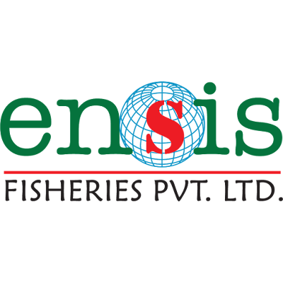 Photos of Ensis Fisheries