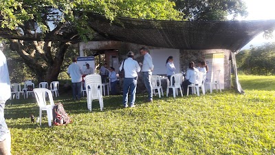 Photos of Finca Ecologica Pie De Monte Llanero