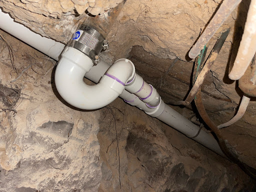 Fort Worth Rescue and Restore Plumbing LLC - Thumbnail