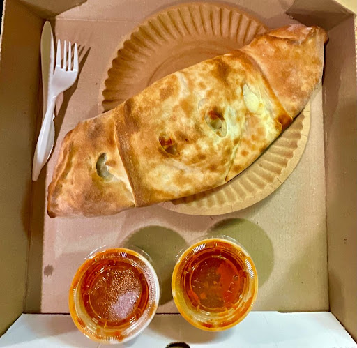 Pizza Brothers-Scotch Plains - Thumbnail