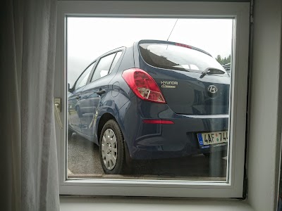 Photos of Appartements Haus am Hirschberg