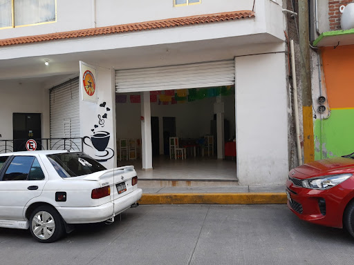 site_photo4