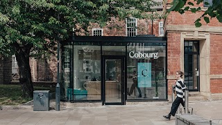 Cobourg
