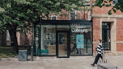 Cobourg