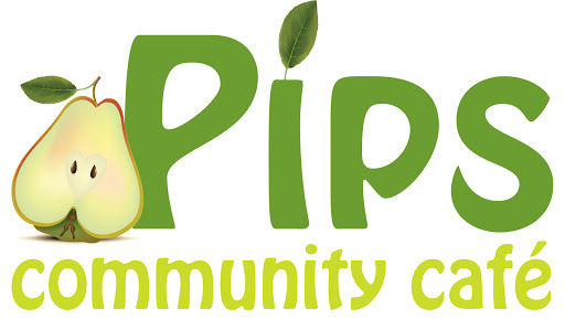 Pips Community Cafe, Purton - Thumbnail