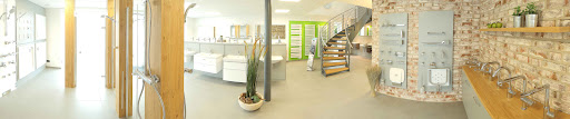 Friedrich Lindhorst GmbH Gallery - Germany