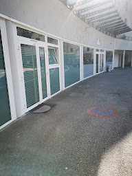 Photo n°3 de CABINET DENTAIRE DU MONT CHARVIN Dr HIMY et Dr CAGNIN à Ugine (Dentiste)