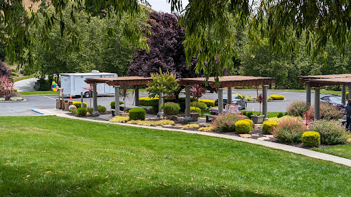Blackhawk Eagle Nest Park - Thumbnail