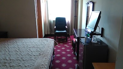 Photos of Astara Hotel