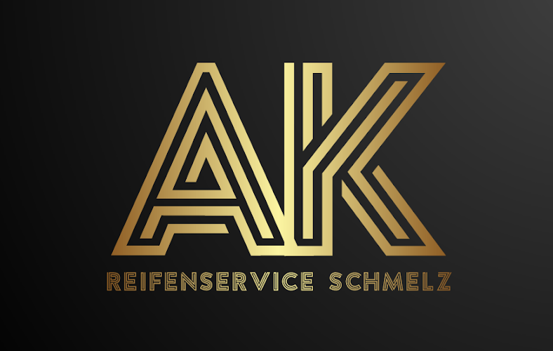 A.K Reifenservice