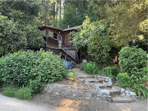 Marc Attia - REALTOR - Thumbnail