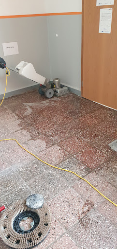Reinigungsservice GmbH Dumont - Thumbnail