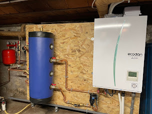 Photo n°3 de Mclimatic à Saint-Cyr-sur-Loire (Fournisseur de systèmes de climatisation)