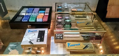 Photos of Boekhandel 't Spui