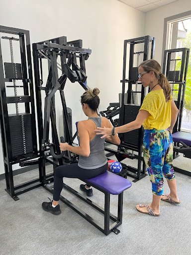 The Workout Revolution - Thumbnail