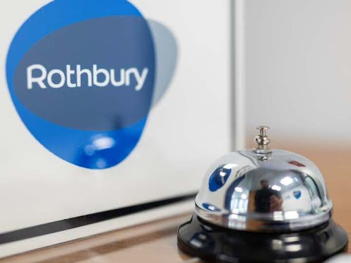Rothbury Insurance Brokers Wellington - Thumbnail